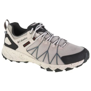 Buty Columbia Peakfreak Ii Outdry M 2005101020 szare