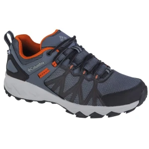 Buty Columbia Peakfreak Ii Outdry M 2005101053 szare