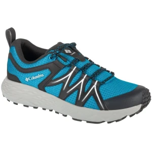 Buty Columbia Peakfreak Roam 2108311462 niebieskie