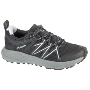 Buty Columbia Peakfreak Roam 2108411010 czarne