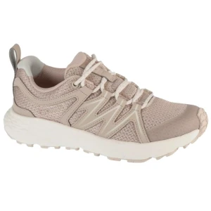 Buty Columbia Peakfreak Roam 2108411278 beżowy
