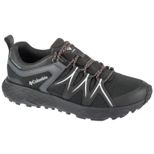 Buty Columbia Peakfreak Roam Wp 2108301010 czarne