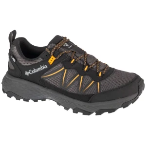 Buty Columbia Peakfreak Rush Outdry 2108291010 czarne