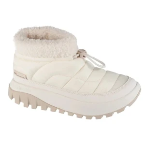 Buty Columbia Snowtrot Shorty 2075121125 białe