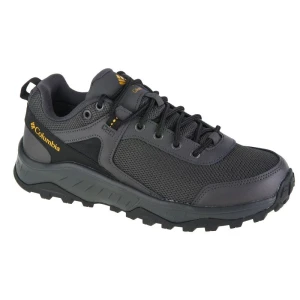 Buty Columbia Trailstorm Ascend Wp 2044281089 szare