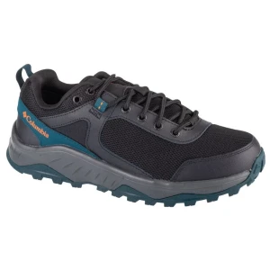 Buty Columbia Trailstorm Ascend Wp 2100791010 czarne