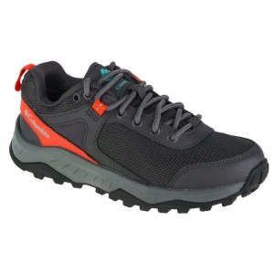 Zdjęcie produktu Buty Columbia Trailstorm Ascend Wp W 2044361089 szare