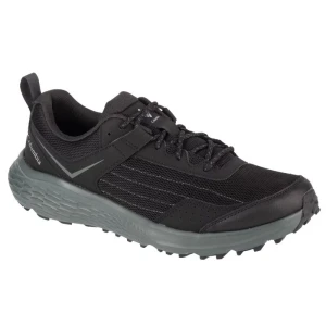 Buty Columbia Vertisol Trail M 2062921012 czarne