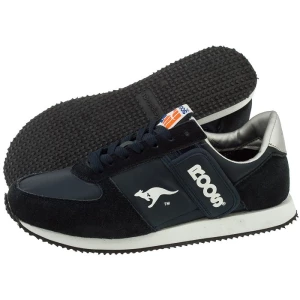 Buty Combat 71490 0 400 (KR6-b) KangaROOS