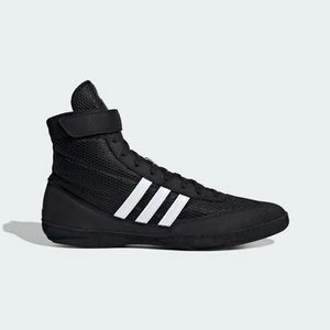 Buty Combat Speed 4 Adidas