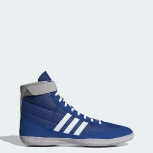 Buty Combat Speed 4 Adidas