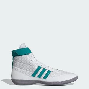 Buty Combat Speed 4 Adidas