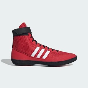 Buty Combat Speed 4 Adidas