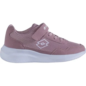 Buty Connect K Jr Lotto
