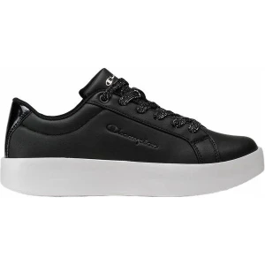 Sneakersy Contea Low Champion