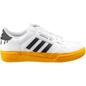 Buty Continental 80 Stripes Jr Adidas