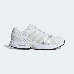 BUTY ECLYPTIX CONTROL Adidas