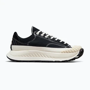 Buty Converse Chuck 70 AT-CX black/egret/black