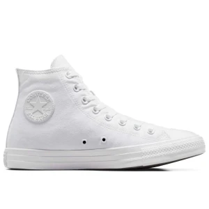 Buty Converse Chuck Taylor All Star 1U646 - białe