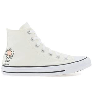 Buty Converse Chuck Taylor All Star A05131C - beżowe