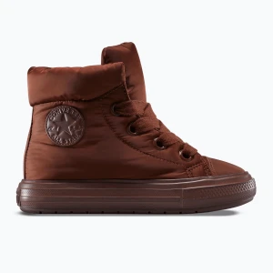 Buty Converse Chuck Taylor All Star Boot brown