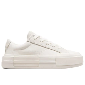 Buty Converse Chuck Taylor All Star Cruise A08788C - białe