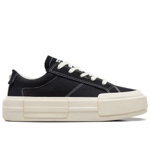 Buty unisex Converse Chuck Taylor All Star Cruise A08789C - czarne