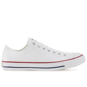 Buty Converse Chuck Taylor M7652C - białe