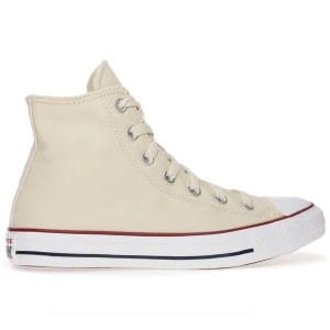Buty Converse Ctas Hi 159484C - beżowe