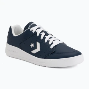 Buty Converse Day One Court navy Granatowy