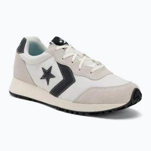 Buty Converse Omega Trainer vintage white Beżowy