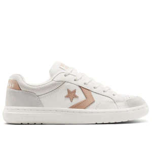 Buty Converse Pro Blaze Classic A11693C - białe
