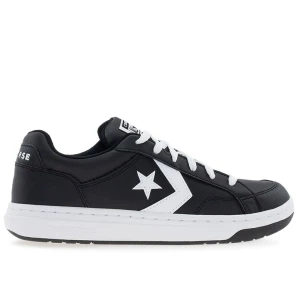 Zdjęcie produktu Buty Converse Pro Blaze V2 A06630C - czarne