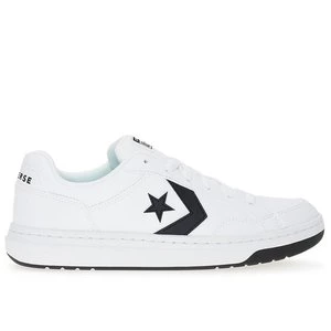 Buty Converse Pro Blaze V2 Ox A07517C - białe