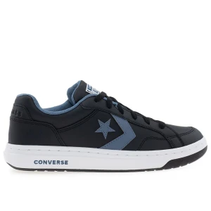 Buty Converse Pro Blaze V2 Ox A10506C - czarne