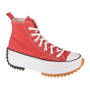 Buty Converse Run Star Hike A05136C czerwone