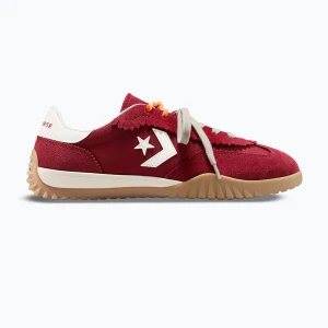 Buty Converse Run Star Trainer brick Czerwony