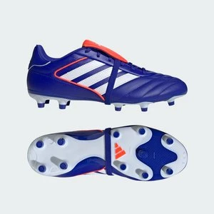 Buty Copa Gloro 2 FG Adidas