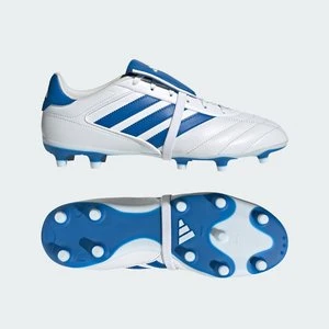 Buty Copa Gloro 2 FG Adidas
