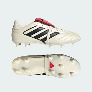 Buty Copa Gloro 2 FG Adidas