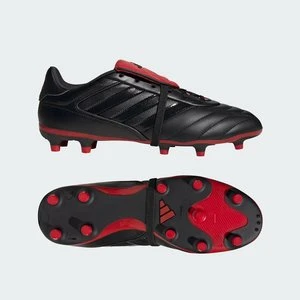 Buty Copa Gloro 2 FG Adidas