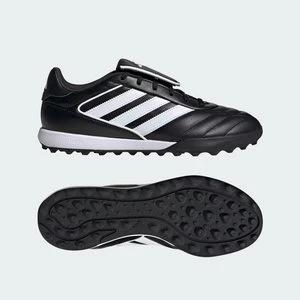 Buty Copa Gloro 2 TF Adidas