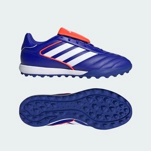 Buty Copa Gloro 2 TF Adidas