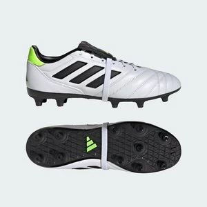 Buty Copa Gloro FG Adidas