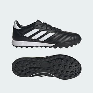 Buty Copa Gloro TF Adidas