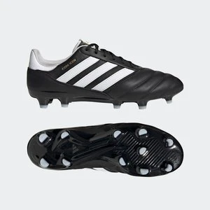 Buty Copa Icon FG Adidas