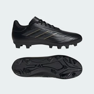 Buty Copa Pure 2 Club FXG Adidas