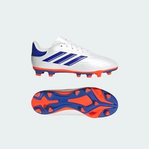 Buty Copa Pure 2 Club FXG Kids Adidas