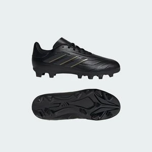 Buty Copa Pure 2 Club FXG Kids Adidas
