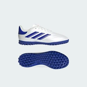 Buty Copa Pure 2 Club TF Kids Adidas